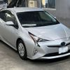 toyota prius 2018 -TOYOTA 【福岡 303ね6986】--Prius ZVW50-8083193---TOYOTA 【福岡 303ね6986】--Prius ZVW50-8083193- image 5