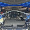 bmw 3-series 2018 CFJ1771072 image 16