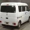 nissan clipper-van 2018 -NISSAN--Clipper Van HBD-DR17V--DR17V-294181---NISSAN--Clipper Van HBD-DR17V--DR17V-294181- image 2