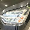 daihatsu mira-e-s 2018 -DAIHATSU--Mira e:s 5BA-LA350S--LA350S-0125018---DAIHATSU--Mira e:s 5BA-LA350S--LA350S-0125018- image 12