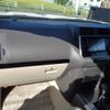 toyota land-cruiser-prado 2023 CFJ1834886 image 15