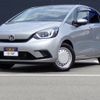 honda fit 2020 -HONDA--Fit 6AA-GR3--GR3-1002176---HONDA--Fit 6AA-GR3--GR3-1002176- image 1
