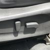 subaru forester 2019 -SUBARU--Forester 5BA-SK9--SK9-030460---SUBARU--Forester 5BA-SK9--SK9-030460- image 9