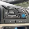 nissan serena 2020 -NISSAN--Serena DAA-HFC27--HFC27-068703---NISSAN--Serena DAA-HFC27--HFC27-068703- image 6