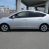 toyota prius 2008 -TOYOTA--Prius DAA-NHW20--NHW20-3451684---TOYOTA--Prius DAA-NHW20--NHW20-3451684- image 6