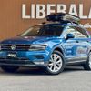 volkswagen tiguan 2017 -VOLKSWAGEN--VW Tiguan ABA-5NCZE--WVGZZZ5NZHW434052---VOLKSWAGEN--VW Tiguan ABA-5NCZE--WVGZZZ5NZHW434052- image 17