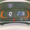 daihatsu mira-e-s 2022 CFJ1631363 image 10