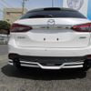 mazda atenza 2013 CFJ7486688 image 28