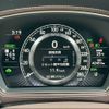 lexus ls 2017 -LEXUS 【京都 339ﾌ4000】--Lexus LS GVF55--6000560---LEXUS 【京都 339ﾌ4000】--Lexus LS GVF55--6000560- image 18