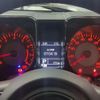 suzuki jimny-sierra 2024 quick_quick_3BA-JB74W_JB74W-207972 image 11