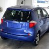 toyota ractis 2012 CFJ1700120 image 2