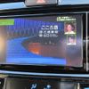 toyota corolla-fielder 2019 -TOYOTA 【三重 503ｻ9790】--Corolla Fielder NZE161G--7128728---TOYOTA 【三重 503ｻ9790】--Corolla Fielder NZE161G--7128728- image 30