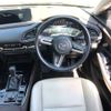 mazda cx-3 2022 -MAZDA 【大宮 303ﾁ3562】--CX-30 5BA-DMEP--DMEP-203042---MAZDA 【大宮 303ﾁ3562】--CX-30 5BA-DMEP--DMEP-203042- image 11