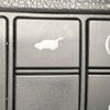 honda vezel 2021 -HONDA--VEZEL 6AA-RV5--RV5-1015588---HONDA--VEZEL 6AA-RV5--RV5-1015588- image 6