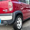 suzuki hustler 2015 CFJ1834003 image 51