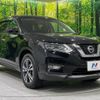 nissan x-trail 2019 -NISSAN--X-Trail DBA-NT32--NT32-588855---NISSAN--X-Trail DBA-NT32--NT32-588855- image 17