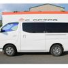 nissan caravan-van 2017 -NISSAN--Caravan Van CBF-VR2E26--VR2E26-103659---NISSAN--Caravan Van CBF-VR2E26--VR2E26-103659- image 9