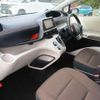 toyota sienta 2018 quick_quick_DAA-NHP170G_NHP170-7128103 image 19