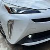 toyota prius 2020 CFJ1543030 image 31