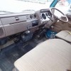 toyota dyna-truck 1988 -トヨタ--ﾀﾞｲﾅﾄﾗｯｸ U-BU66--BU66-0000438---トヨタ--ﾀﾞｲﾅﾄﾗｯｸ U-BU66--BU66-0000438- image 30