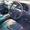 lexus rx 2011 CFJ1568133 image 6