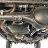 suzuki jimny-sierra 2024 quick_quick_JB74W_JB74W-212699 image 20