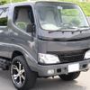 toyota dyna-truck 2005 GOO_JP_700080374330250620001 image 13