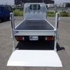 mazda titan 2018 CFJ1533639 image 38