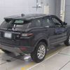 land-rover range-rover 2019 CFJ1790147 image 2