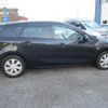 mazda axela 2009 -MAZDA--Axela BL5FW--103701---MAZDA--Axela BL5FW--103701- image 25