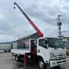 isuzu forward 2011 CFJ1533797 image 5
