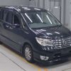 nissan serena 2016 -NISSAN--Serena DAA-HFC26--HFC26-299383---NISSAN--Serena DAA-HFC26--HFC26-299383- image 10