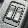 subaru levorg 2019 CFJ1744073 image 8