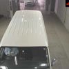 toyota hiace-wagon 2013 -TOYOTA--Hiace Wagon TRH214W-0032449---TOYOTA--Hiace Wagon TRH214W-0032449- image 10