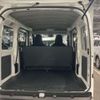 daihatsu hijet-van 2024 CFJ1581235 image 9