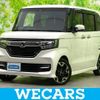 honda n-box 2020 quick_quick_6BA-JF3_JF3-2234182 image 1