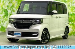 honda n-box 2020 quick_quick_6BA-JF3_JF3-2234182