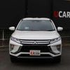 mitsubishi eclipse-cross 2019 quick_quick_DBA-GK1W_GK1W-0105275 image 3