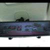 honda n-wgn 2015 quick_quick_DBA-JH1_JH1-1218658 image 4