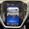 subaru levorg 2020 -SUBARU--Levorg 4BA-VN5--VN5-002613---SUBARU--Levorg 4BA-VN5--VN5-002613- image 18