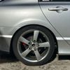 honda civic 2007 -HONDA--Civic ABA-FD2--FD2-1201772---HONDA--Civic ABA-FD2--FD2-1201772- image 21