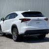 lexus nx 2015 -LEXUS--Lexus NX DBA-AGZ15--AGZ15-1004619---LEXUS--Lexus NX DBA-AGZ15--AGZ15-1004619- image 15