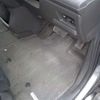 honda stepwagon 2012 -HONDA 【野田 501ｱ1234】--Stepwgn DBA-RK1--RK1-1212362---HONDA 【野田 501ｱ1234】--Stepwgn DBA-RK1--RK1-1212362- image 47