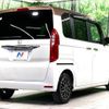 honda n-box 2019 -HONDA--N BOX DBA-JF3--JF3-1266328---HONDA--N BOX DBA-JF3--JF3-1266328- image 18