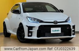 toyota yaris 2020 -TOYOTA--Yaris 4BA-GXPA16--GXPA16-0002938---TOYOTA--Yaris 4BA-GXPA16--GXPA16-0002938-