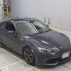 subaru brz 2012 -SUBARU--BRZ DBA-ZC6--ZC6-003923---SUBARU--BRZ DBA-ZC6--ZC6-003923- image 10