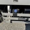 hino profia 2020 CFJ1757438 image 30