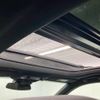 cadillac cts 2015 quick_quick_ABA-A1LL_1G6A85SX2F0130006 image 3