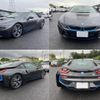 bmw i8 2015 quick_quick_DLA-2Z15_WBY2Z22040VX65298 image 4