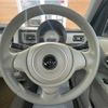 suzuki alto-lapin 2016 -SUZUKI--Alto Lapin DBA-HE33S--HE33S-154041---SUZUKI--Alto Lapin DBA-HE33S--HE33S-154041- image 17